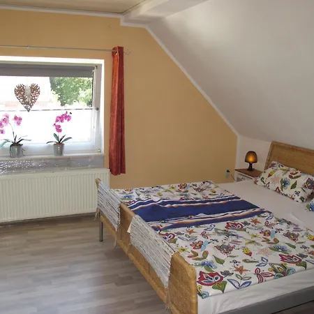 Stickliesel Ditz125 Am Dollart Emsmuendung Naehe Emden Faehre *