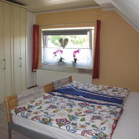 Stickliesel Ditz125 Am Dollart Emsmuendung Naehe Emden Faehre *