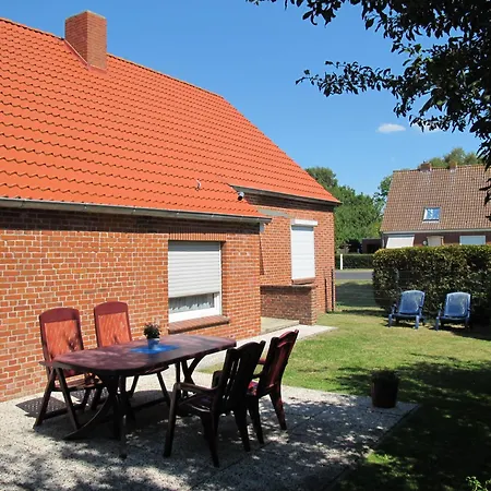 Stickliesel Ditz125 Am Dollart Emsmuendung Naehe Emden Faehre