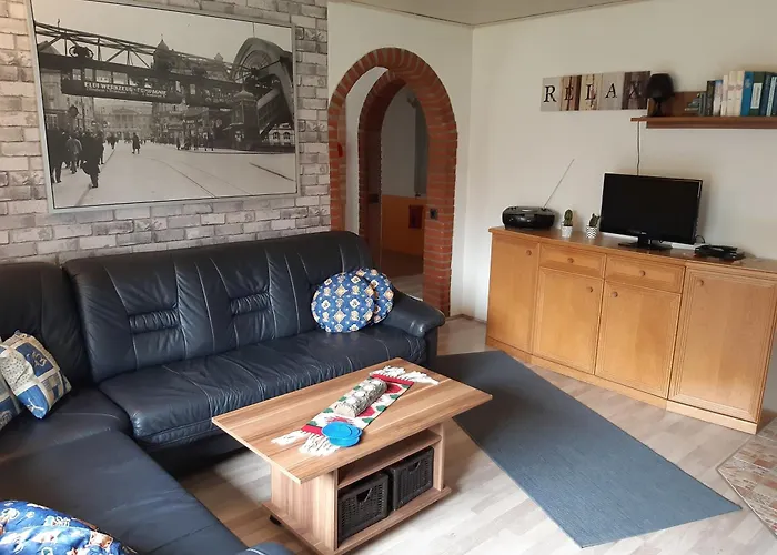 Stickliesel Ditz125 Am Dollart Emsmuendung Naehe Emden Faehre בית נופש *