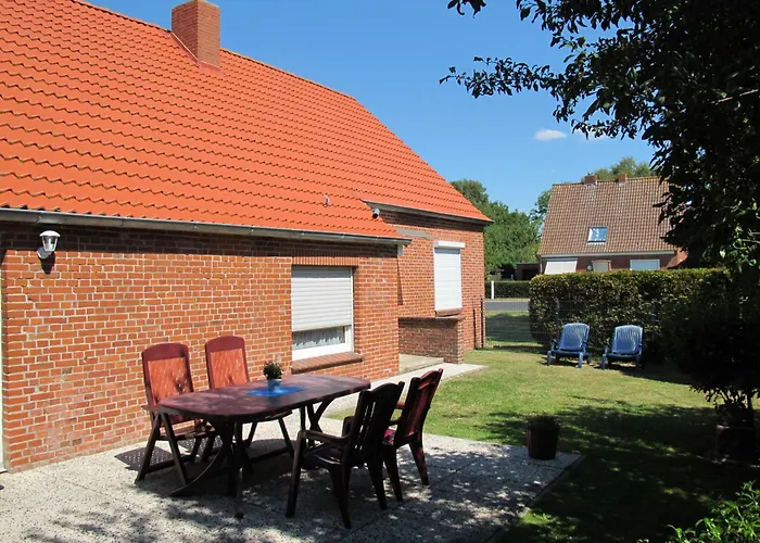 Stickliesel Ditz125 Am Dollart Emsmuendung Naehe Emden Faehre